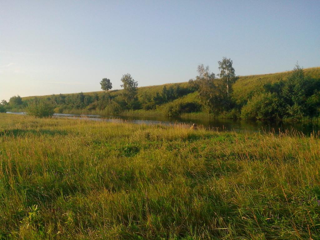 IMG_20150801_064134