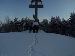 DSC09956.JPG
