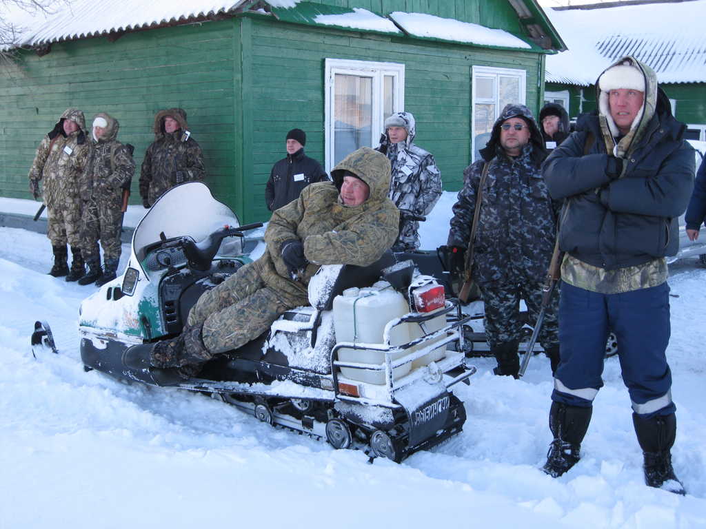 IMG_0340