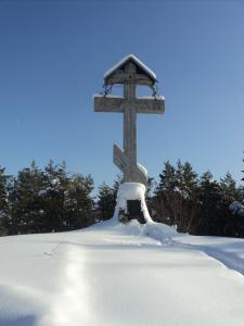 DSC09987.JPG