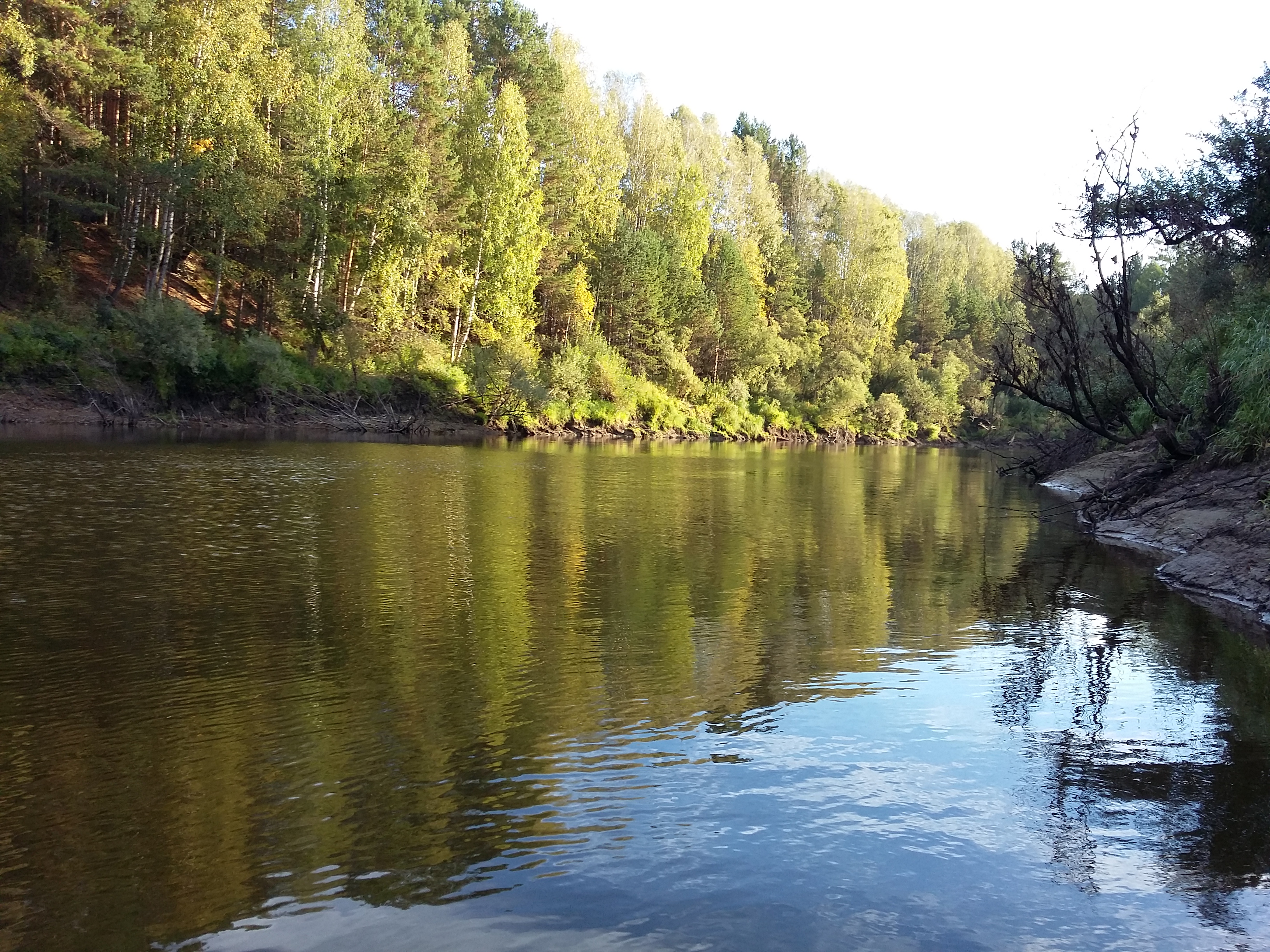 20160904_074252
