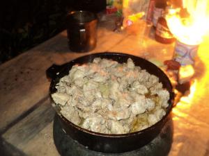 DSC00440.JPG