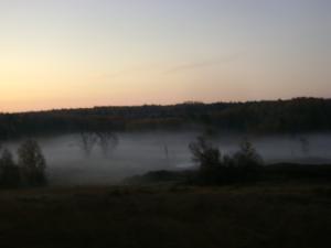 DSC05408