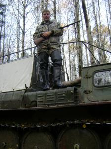 DSC05483