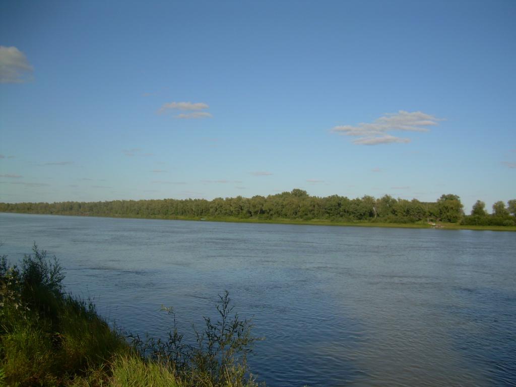 DSCN0701