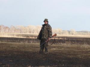 Весна 2011.