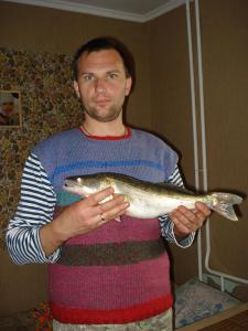 DSC05039.JPG