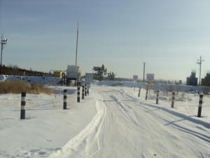 DSC03505-vert.jpg
