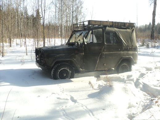 DSC03510-vert.jpg
