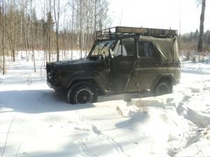 DSC03510-vert.jpg