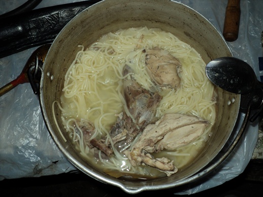 DSC03526-vert.jpg