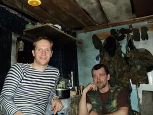 DSC03571-vert.jpg