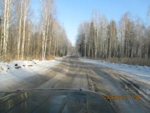 IMG_0803.JPG