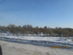 IMG_0806.JPG