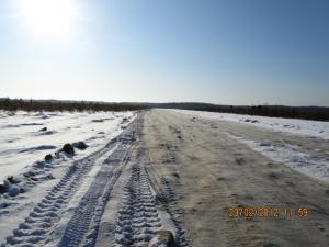 IMG_0812.JPG