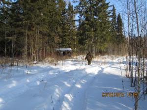 IMG_0820.JPG