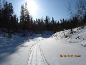 IMG_0848.JPG