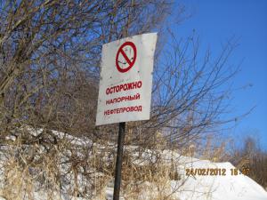 IMG_0865.JPG