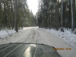 IMG_0936.JPG