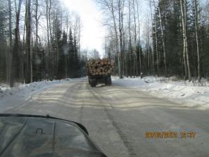 IMG_0941.JPG