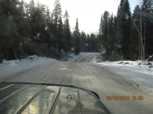 IMG_0945.JPG