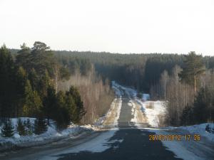 IMG_0993.JPG
