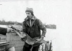 img113_1