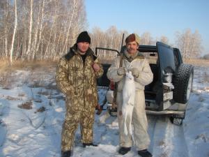Фото дек.07 
