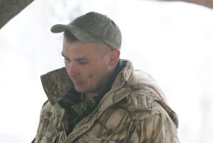 175.jpg