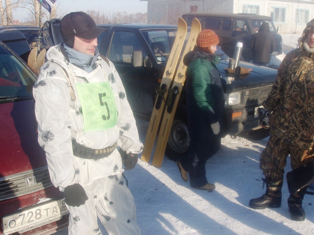 hunter 001.jpg