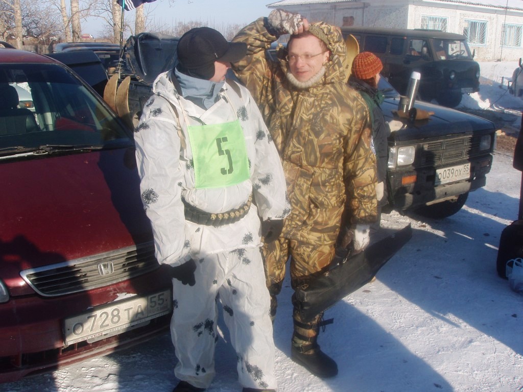 hunter 002.jpg