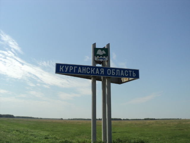 ______________________ 059.jpg