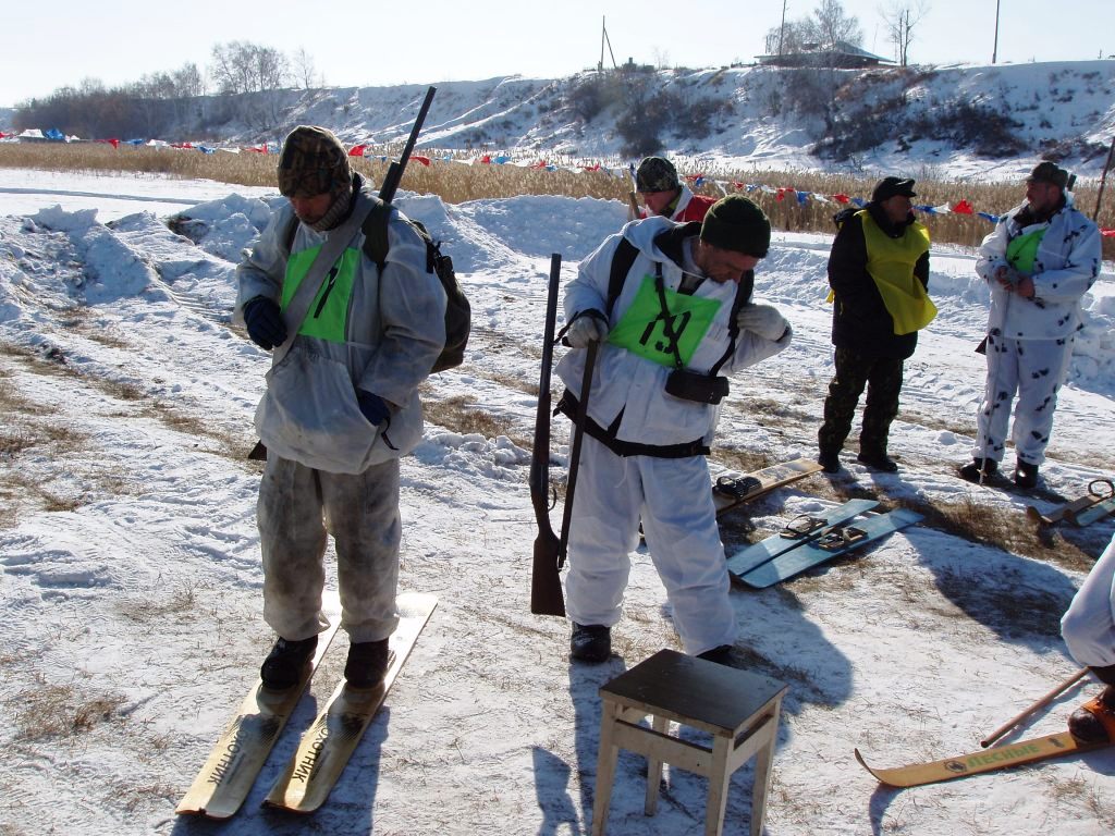 hunter 015.jpg