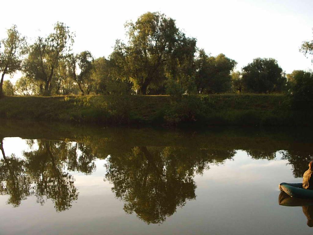 при0054