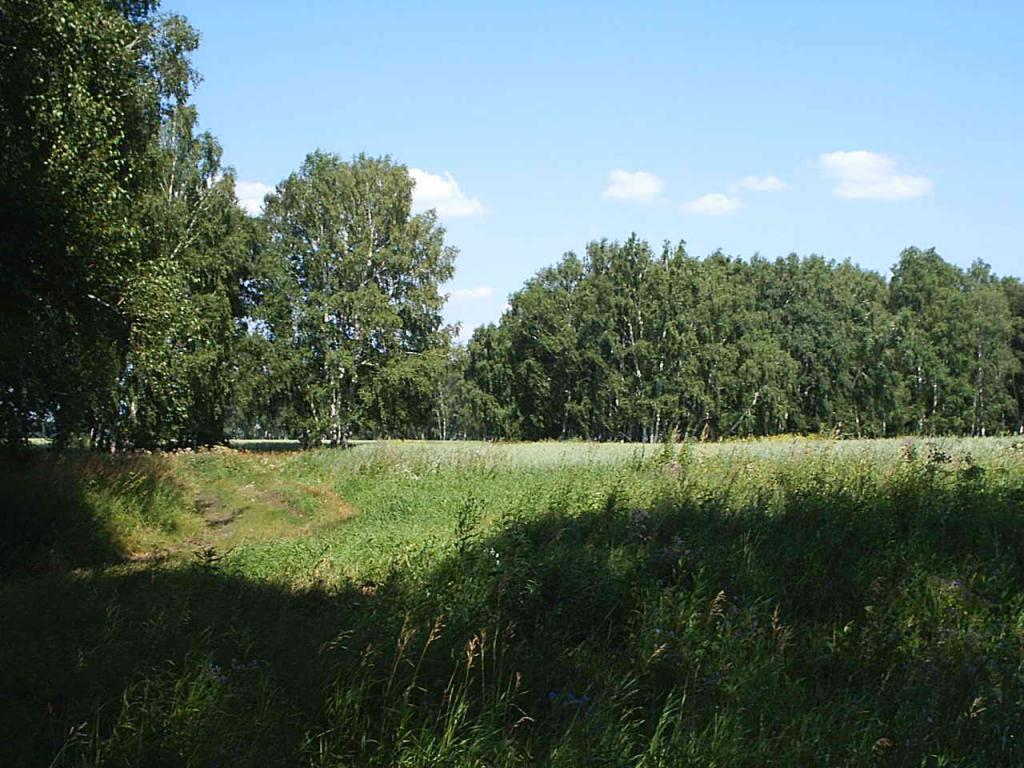 при0070