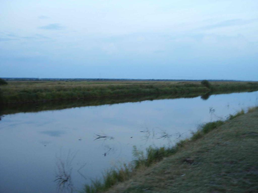 при0098