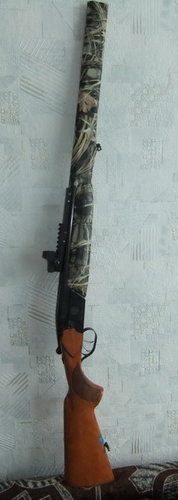 DSCF5117_новый размер.JPG