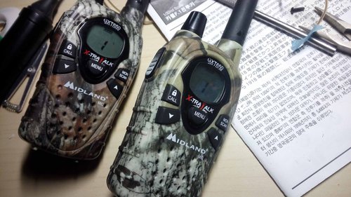 IMG_20160420_002305 копия.jpg