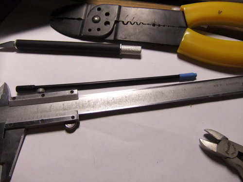 3 DSCF6741.JPG