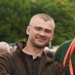 Аватара пользователя