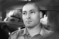 Аватара пользователя