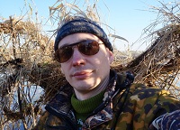Аватара пользователя