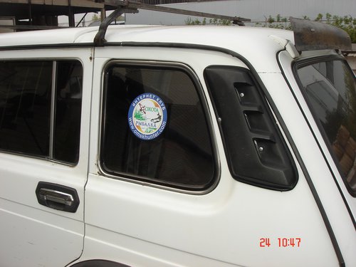 123.jpg