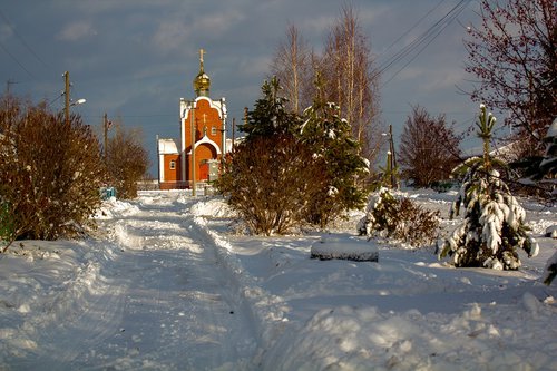 IMG_8937.jpg