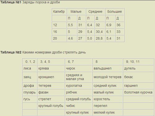 2443178.jpg