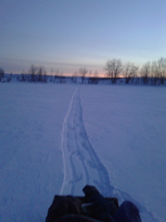 20141122_081425.jpg