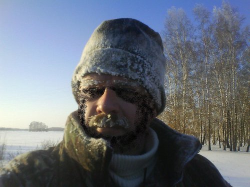 DSC011781115555555555.JPG