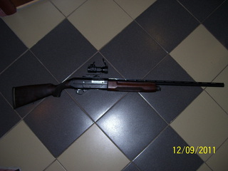 5068636.jpg