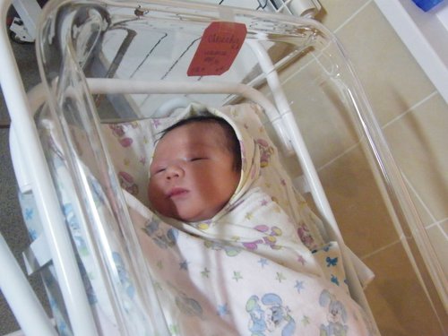 DSCF2083.JPG