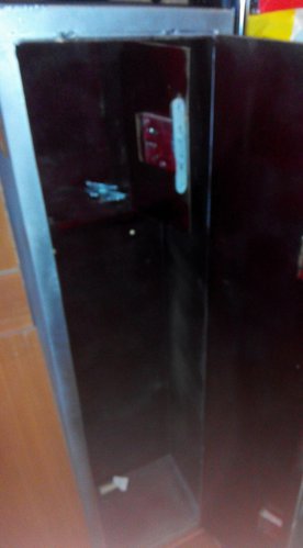 2015-01-07 22.14.35.jpg